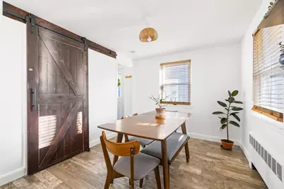 39 Firth Rd, Boston, MA 02131 - Photo 7