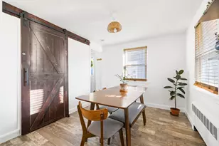 39 Firth Rd, Boston, MA 02131 - Photo 7