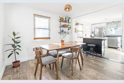 39 Firth Rd, Boston, MA 02131 - Photo 5