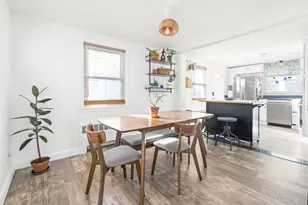 39 Firth Rd, Boston, MA 02131 - Photo 5
