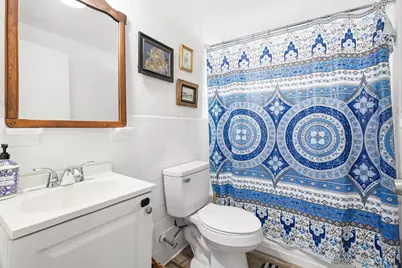 39 Firth Rd, Boston, MA 02131 - Photo 17