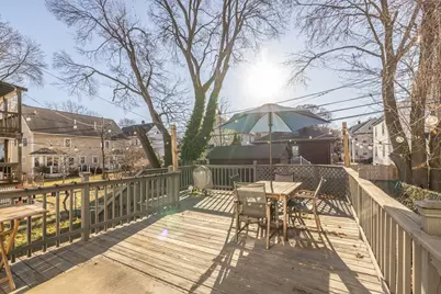 39 Firth Rd, Boston, MA 02131 - Photo 21
