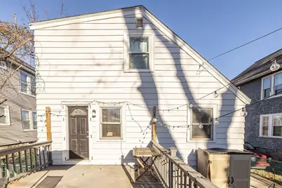 39 Firth Rd, Boston, MA 02131 - Photo 19