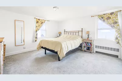 39 Firth Rd, Boston, MA 02131 - Photo 13