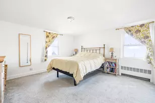 39 Firth Rd, Boston, MA 02131 - Photo 13
