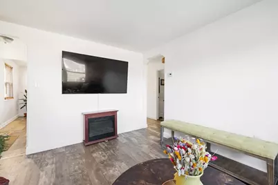 39 Firth Rd, Boston, MA 02131 - Photo 9