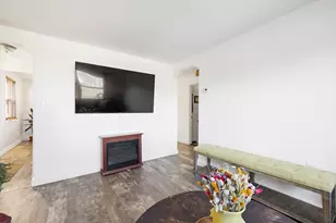 39 Firth Rd, Boston, MA 02131 - Photo 9