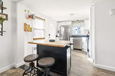 39 Firth Rd, Boston, MA 02131 - Photo 3