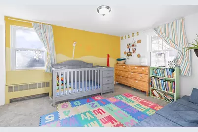 39 Firth Rd, Boston, MA 02131 - Photo 15