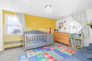 39 Firth Rd, Boston, MA 02131 - Photo 15