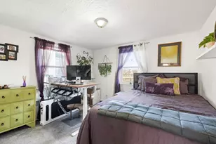 39 Firth Rd, Boston, MA 02131 - Photo 11