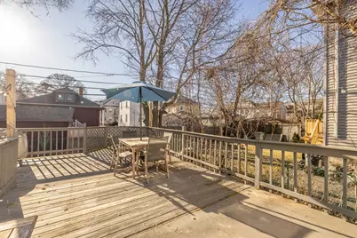 39 Firth Rd, Boston, MA 02131 - Photo 23