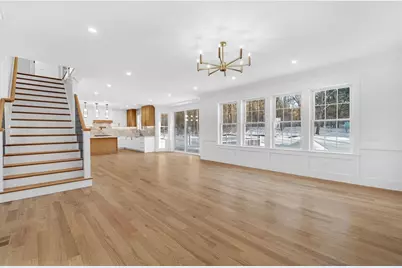 39 Sanders Lane, Bolton, MA 01740 - Photo 15