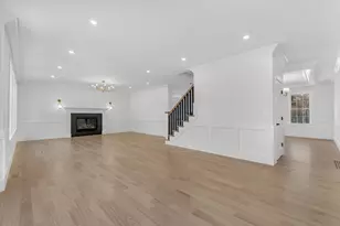 39 Sanders Ln, Bolton, MA 01740 - Photo 13