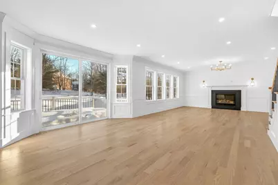 39 Sanders Lane, Bolton, MA 01740 - Photo 11