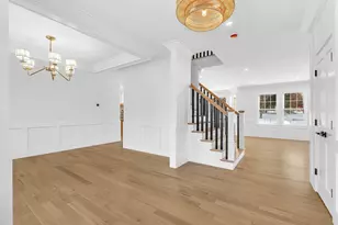 39 Sanders Ln, Bolton, MA 01740 - Photo 5
