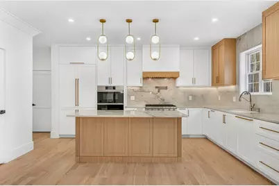 39 Sanders Lane, Bolton, MA 01740 - Photo 3
