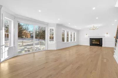 39 Sanders Lane, Bolton, MA 01740 - Photo 11