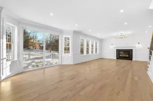 39 Sanders Ln, Bolton, MA 01740 - Photo 11