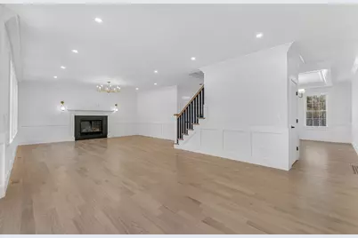 39 Sanders Lane, Bolton, MA 01740 - Photo 13