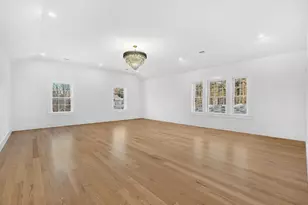 39 Sanders Ln, Bolton, MA 01740 - Photo 17