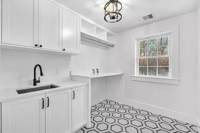39 Sanders Lane, Bolton, MA 01740 - Photo 25
