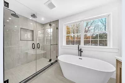 39 Sanders Lane, Bolton, MA 01740 - Photo 19