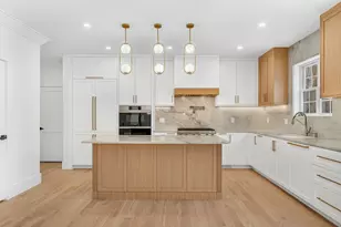 39 Sanders Ln, Bolton, MA 01740 - Photo 3