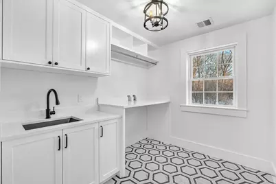 39 Sanders Lane, Bolton, MA 01740 - Photo 25