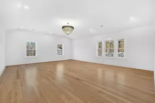 39 Sanders Ln, Bolton, MA 01740 - Photo 17