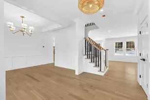 39 Sanders Ln, Bolton, MA 01740 - Photo 5