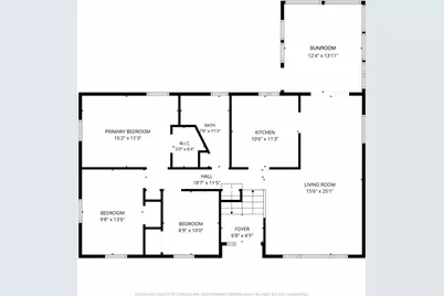 30 Sugar Hill Circle, Methuen, MA 01844 - Photo 23