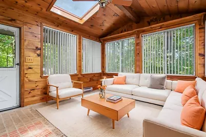 30 Sugar Hill Circle, Methuen, MA 01844 - Photo 9
