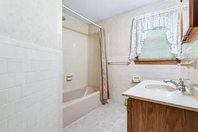 30 Sugar Hill Circle, Methuen, MA 01844 - Photo 13