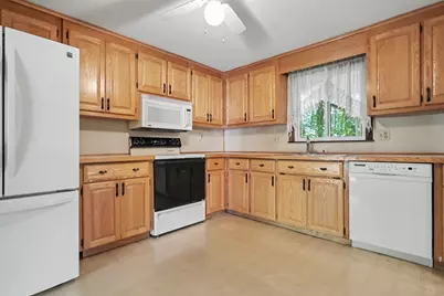 30 Sugar Hill Circle, Methuen, MA 01844 - Photo 5