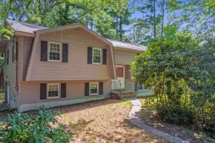 30 Sugar Hill Cir, Methuen, MA 01844 - Photo 1