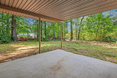 30 Sugar Hill Circle, Methuen, MA 01844 - Photo 19