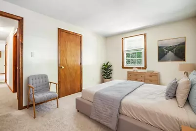 30 Sugar Hill Circle, Methuen, MA 01844 - Photo 11