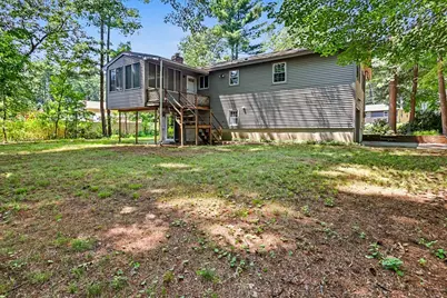 30 Sugar Hill Circle, Methuen, MA 01844 - Photo 21
