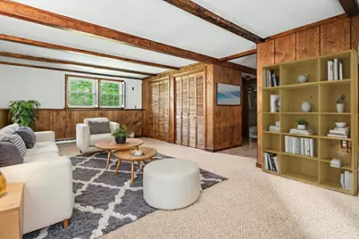 30 Sugar Hill Circle, Methuen, MA 01844 - Photo 15