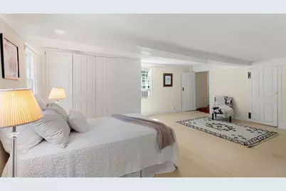 106 High St, Ipswich, MA 01938 - Photo 25