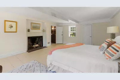 106 High St, Ipswich, MA 01938 - Photo 23