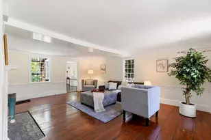 106 High St, Ipswich, MA 01938 - Photo 9