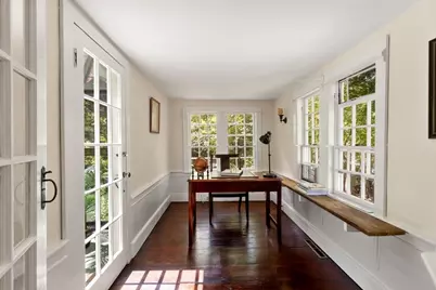 106 High St, Ipswich, MA 01938 - Photo 11