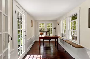 106 High St, Ipswich, MA 01938 - Photo 11