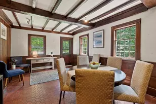 106 High St, Ipswich, MA 01938 - Photo 17