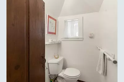 106 High St, Ipswich, MA 01938 - Photo 15