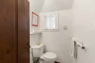 106 High St, Ipswich, MA 01938 - Photo 15