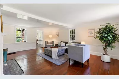 106 High St, Ipswich, MA 01938 - Photo 9