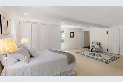 106 High St, Ipswich, MA 01938 - Photo 25